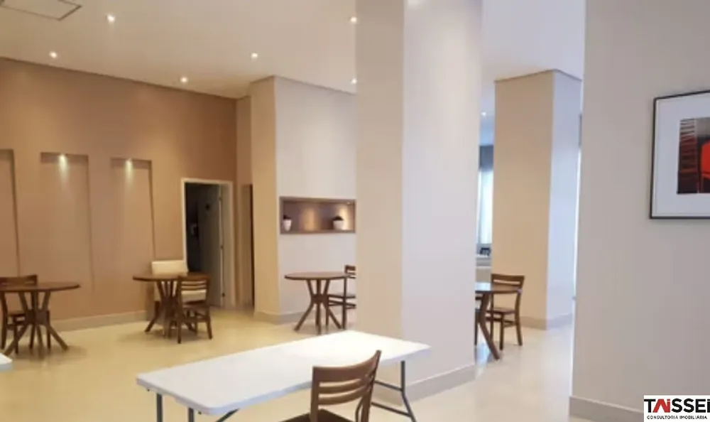 Apartamento, 3 quartos, 131 m² - Foto 3