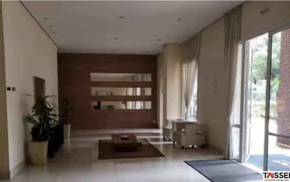Apartamento, 3 quartos, 131 m² - Foto 8