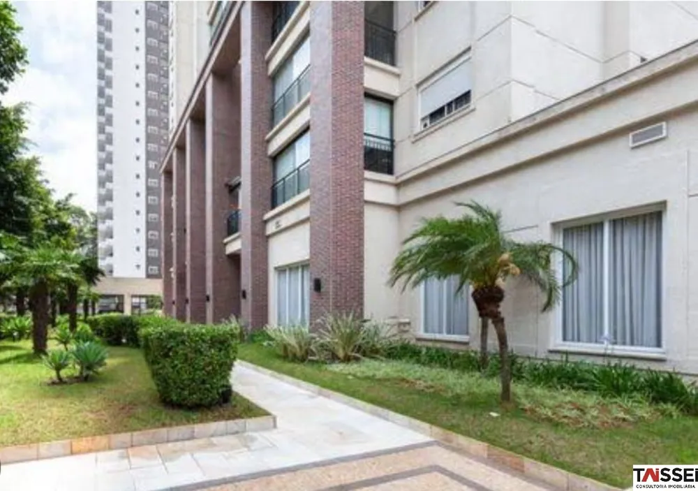 Apartamento, 3 quartos, 131 m² - Foto 10