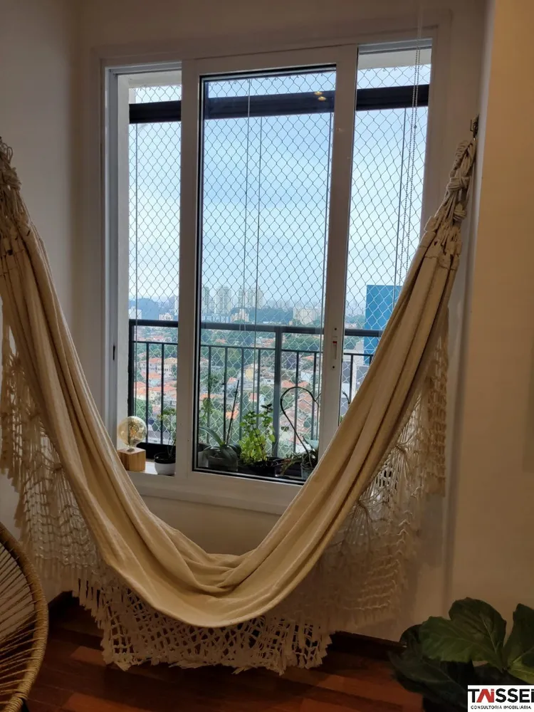 Apartamento, 3 quartos, 131 m² - Foto 6