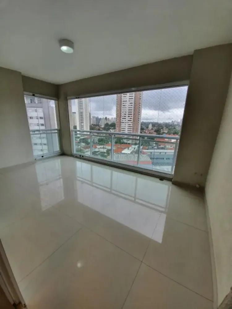 Apartamento, 3 quartos, 85 m² - Foto 1
