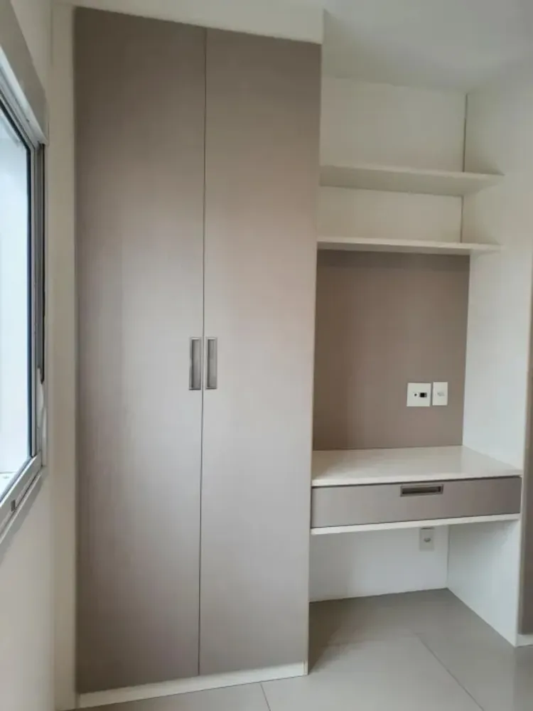 Apartamento, 3 quartos, 85 m² - Foto 6