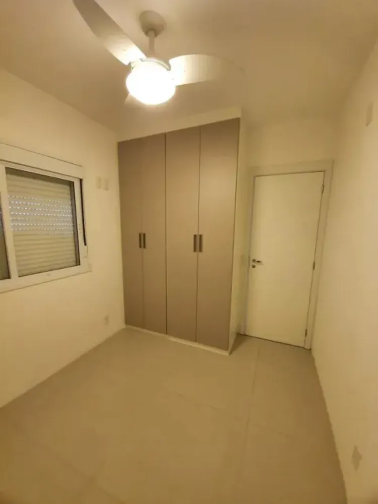 Apartamento, 3 quartos, 85 m² - Foto 8