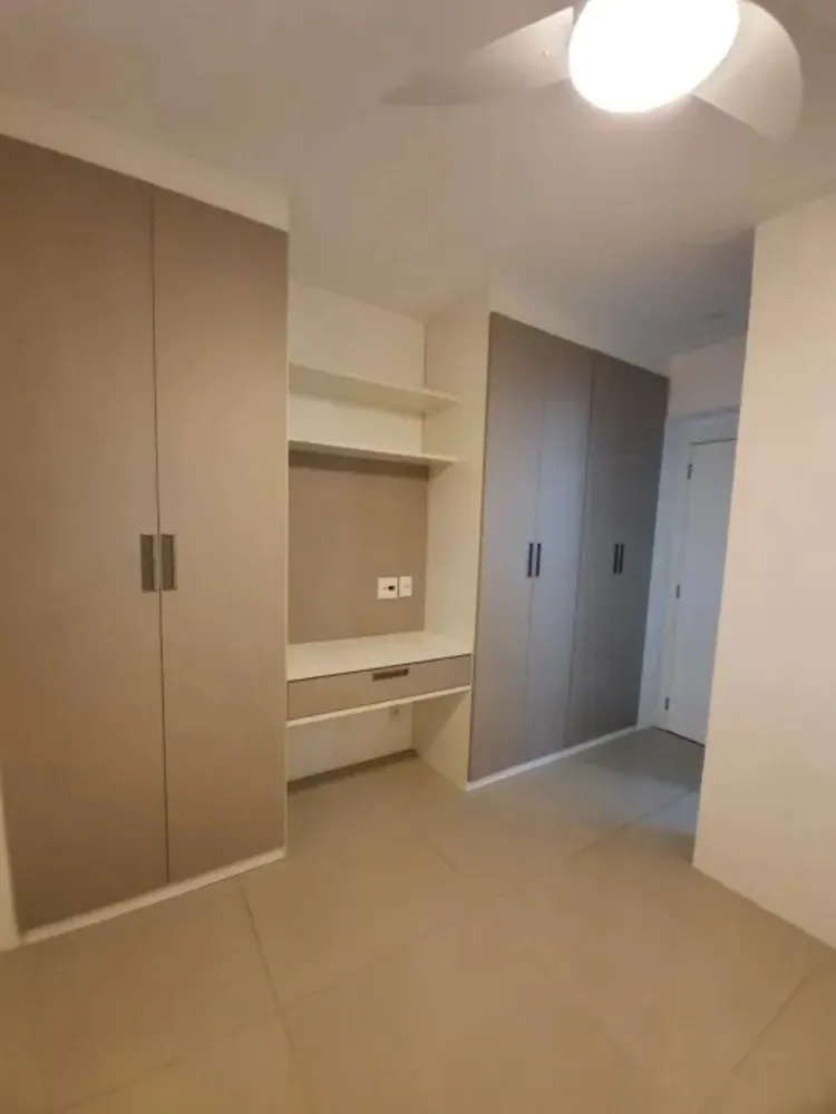 Apartamento, 3 quartos, 85 m² - Foto 5