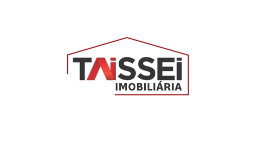 Logo de Taissei Imoveis