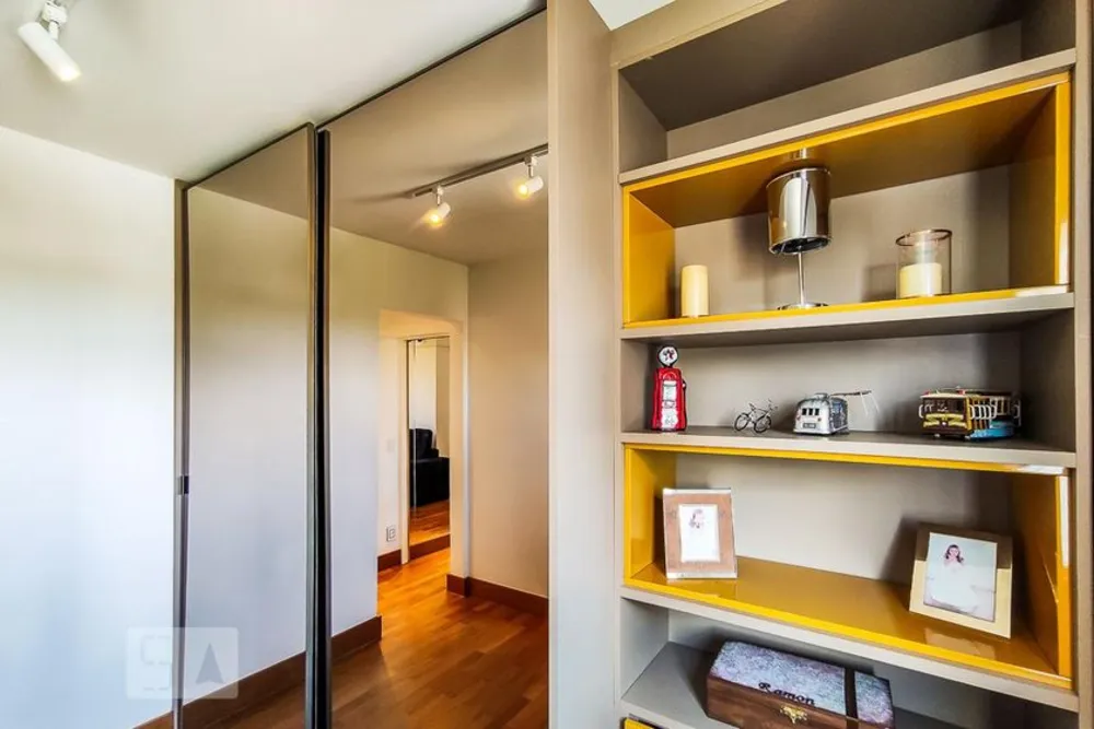 Apartamento, 1 quarto, 67 m² - Foto 2