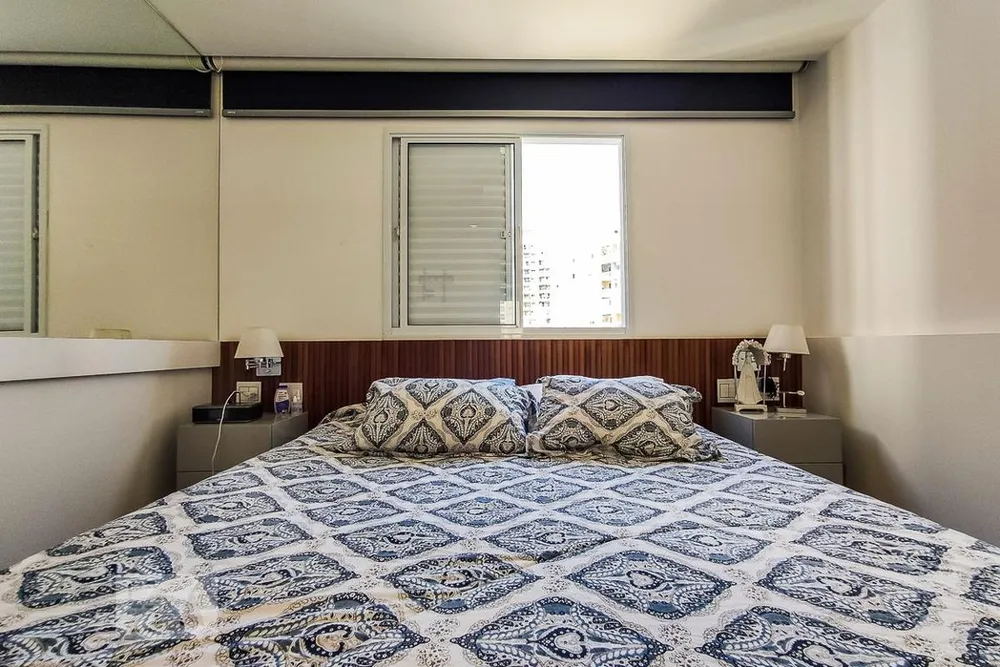 Apartamento, 1 quarto, 67 m² - Foto 4