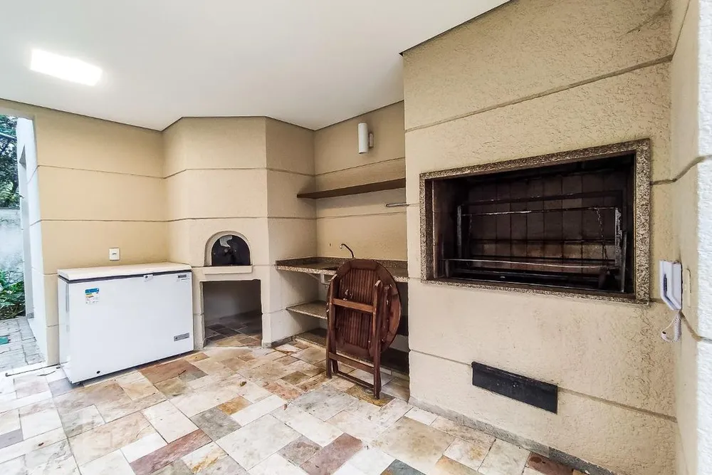 Apartamento, 1 quarto, 67 m² - Foto 7