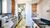 Cobertura, 4 quartos, 216 m² - Foto 3