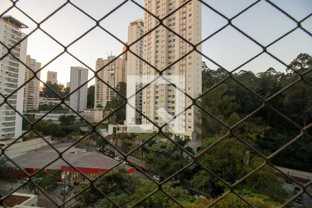 Apartamento, 3 quartos, 84 m² - Foto 7