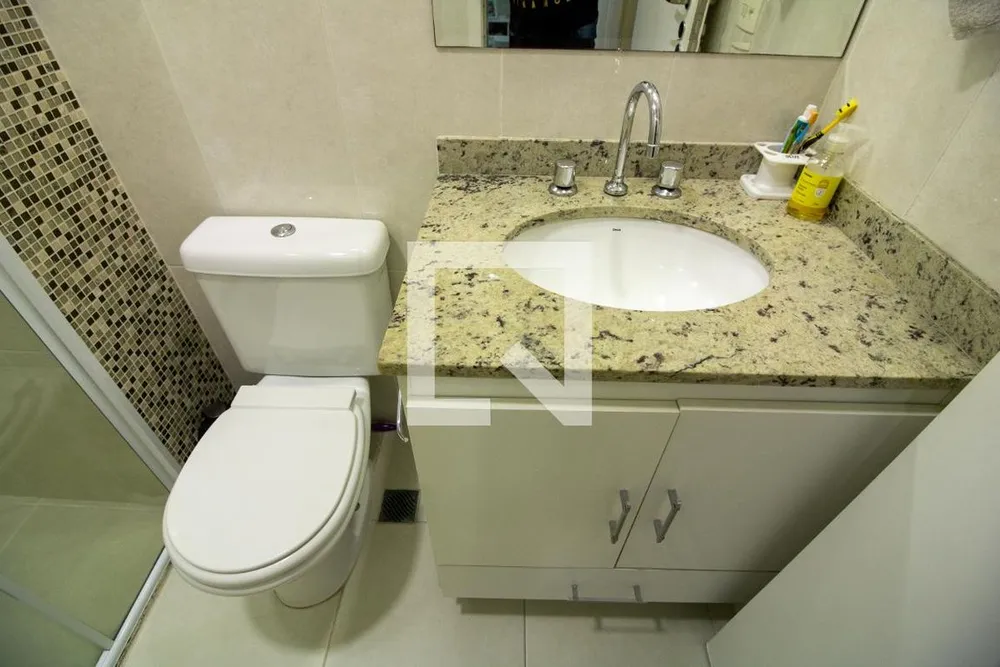 Apartamento, 3 quartos, 84 m² - Foto 2