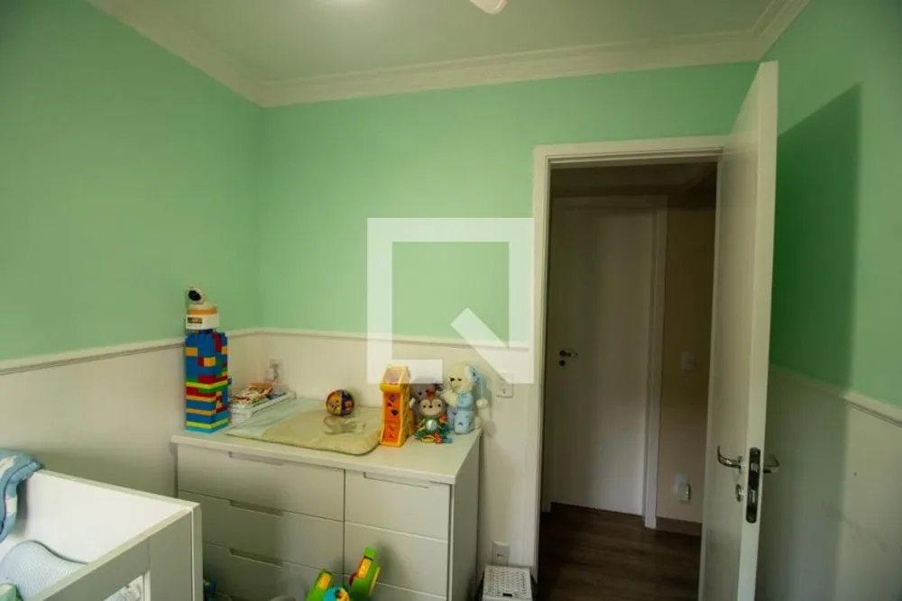 Apartamento, 3 quartos, 84 m² - Foto 6