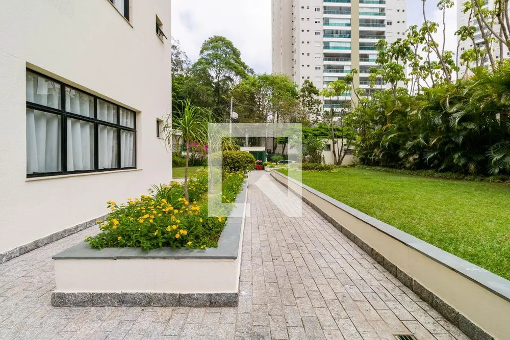Apartamento, 3 quartos, 89 m² - Foto 4
