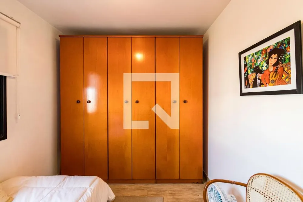 Apartamento, 3 quartos, 89 m² - Foto 3