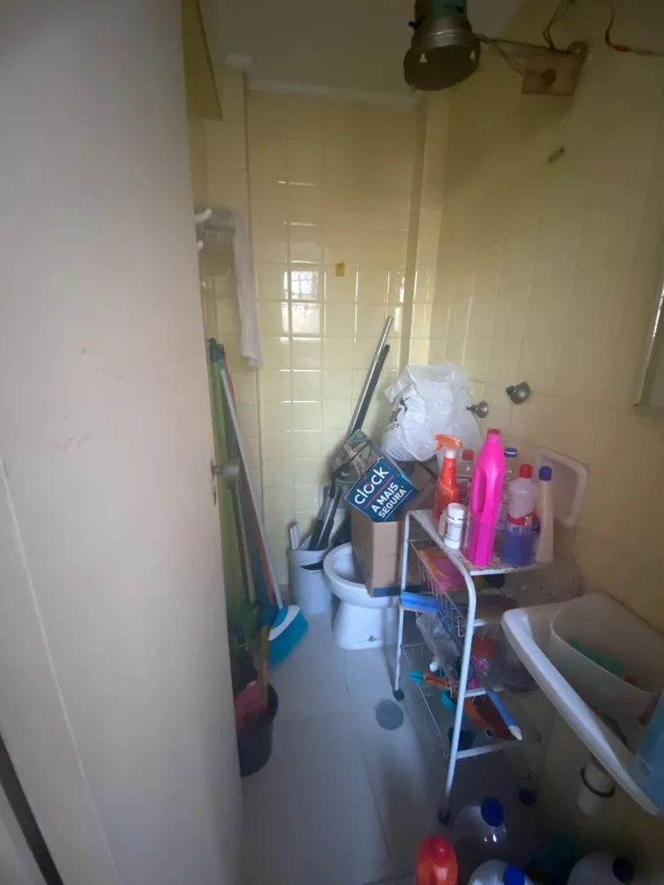 Apartamento, 3 quartos, 119 m² - Foto 3