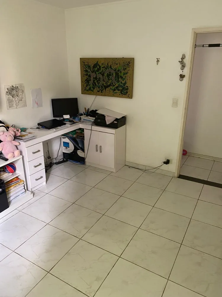 Apartamento, 3 quartos, 119 m² - Foto 6