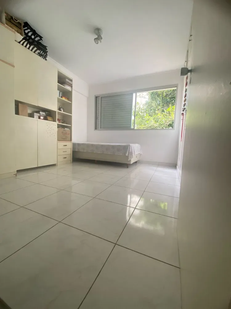 Apartamento, 3 quartos, 119 m² - Foto 7