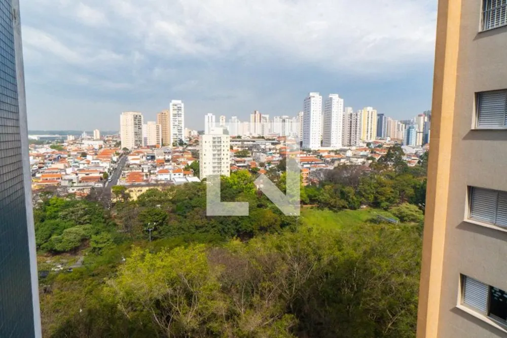 Apartamento, 3 quartos, 101 m² - Foto 3