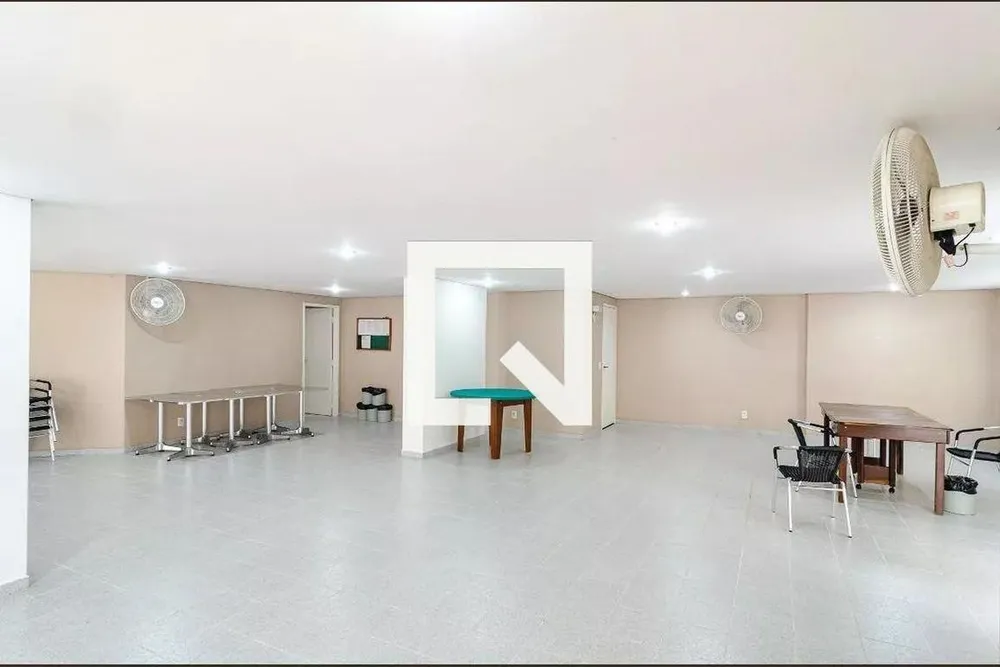 Apartamento, 3 quartos, 101 m² - Foto 4