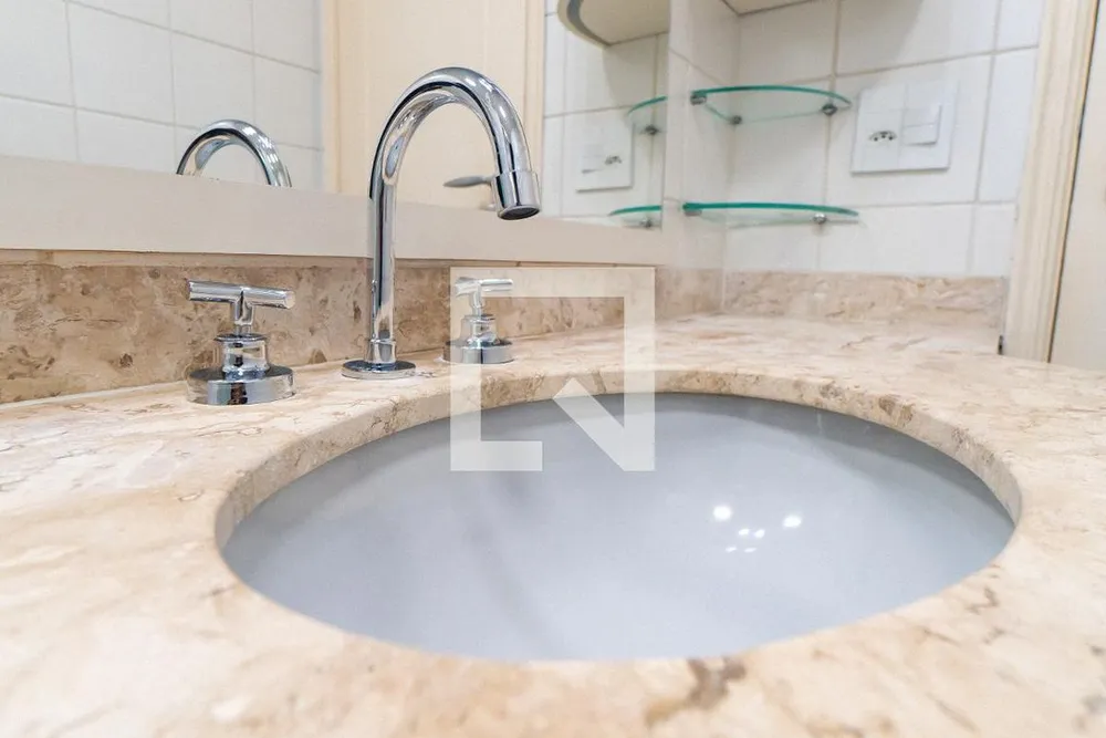 Apartamento, 3 quartos, 101 m² - Foto 1
