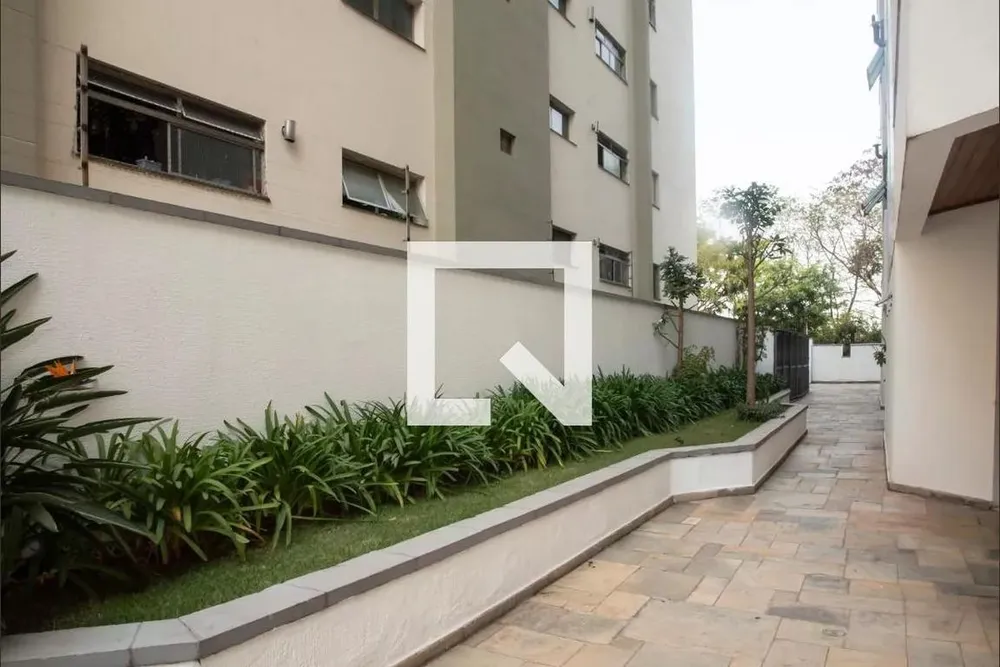 Apartamento, 3 quartos, 101 m² - Foto 2