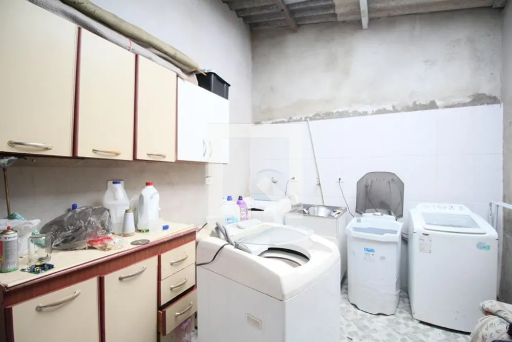 Casa, 2 quartos, 150 m² - Foto 10