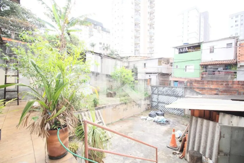Casa, 2 quartos, 150 m² - Foto 11