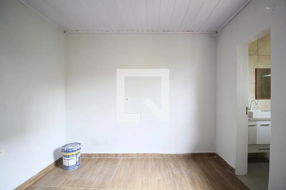 Casa, 2 quartos, 150 m² - Foto 4