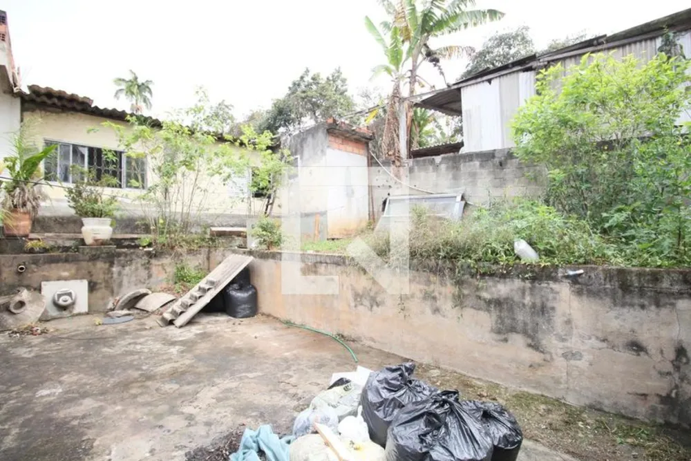 Casa, 2 quartos, 150 m² - Foto 12