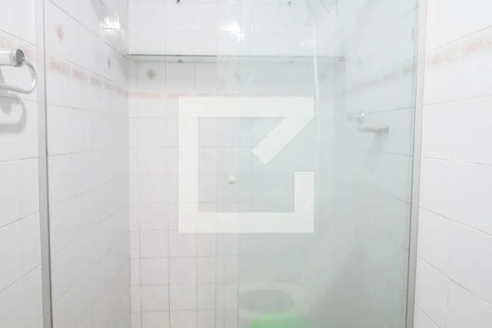 Casa, 2 quartos, 150 m² - Foto 6