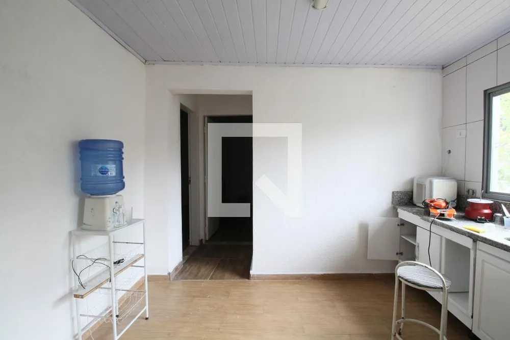 Casa, 2 quartos, 150 m² - Foto 9