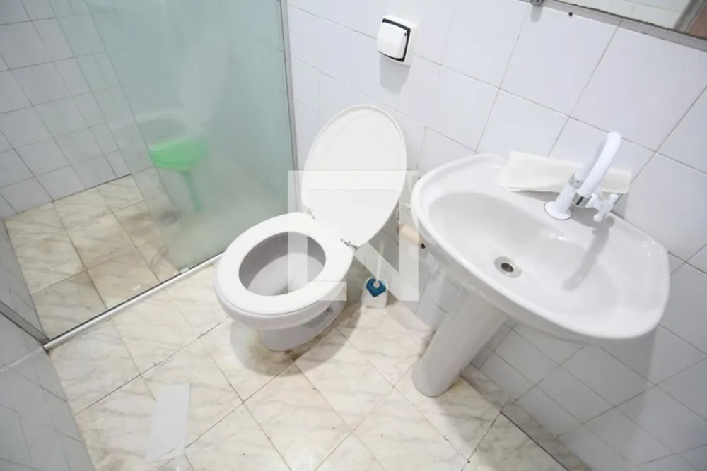 Casa, 2 quartos, 150 m² - Foto 5