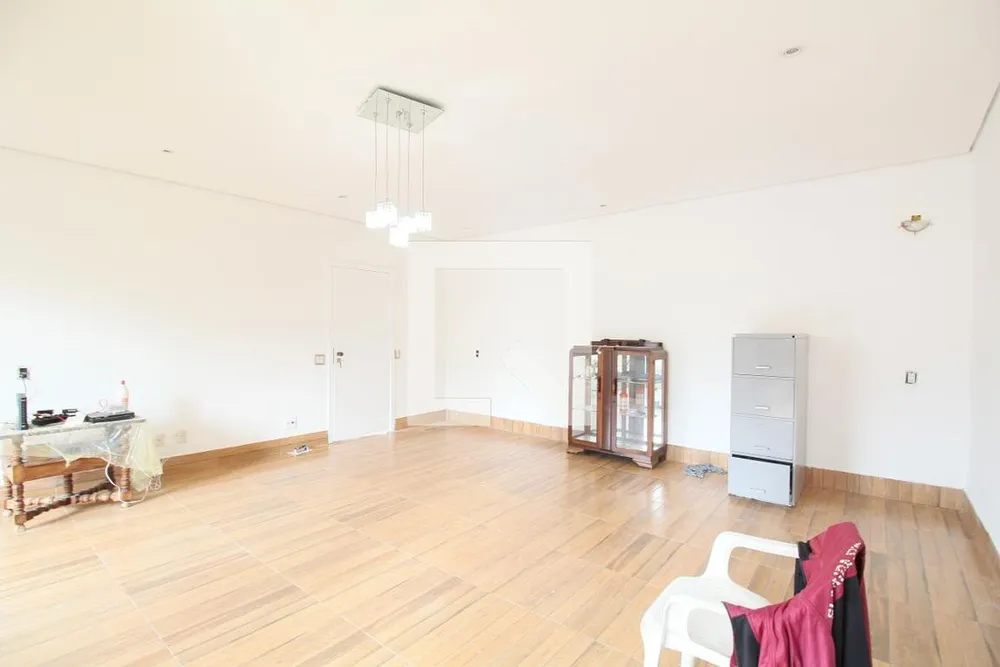 Casa, 2 quartos, 150 m² - Foto 2