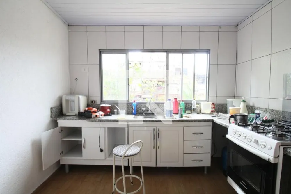 Casa, 2 quartos, 150 m² - Foto 8