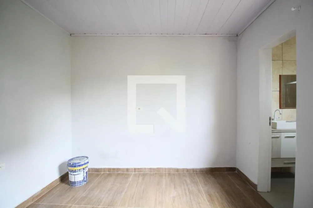 Casa, 2 quartos, 150 m² - Foto 3