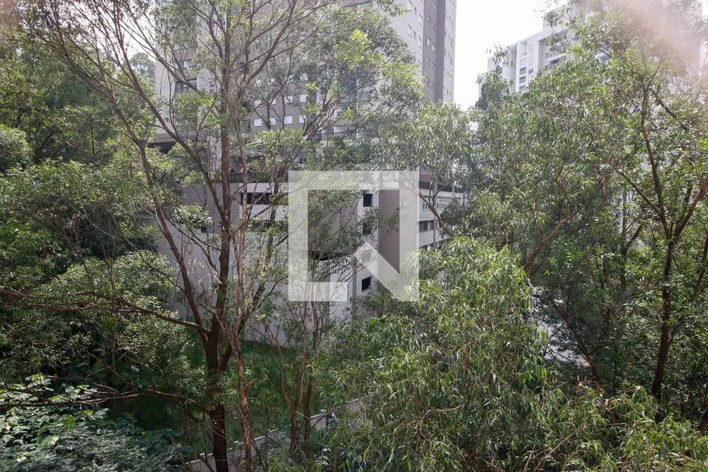 Apartamento, 1 quarto, 50 m² - Foto 3