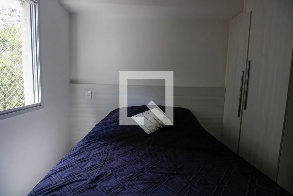 Apartamento, 1 quarto, 50 m² - Foto 4