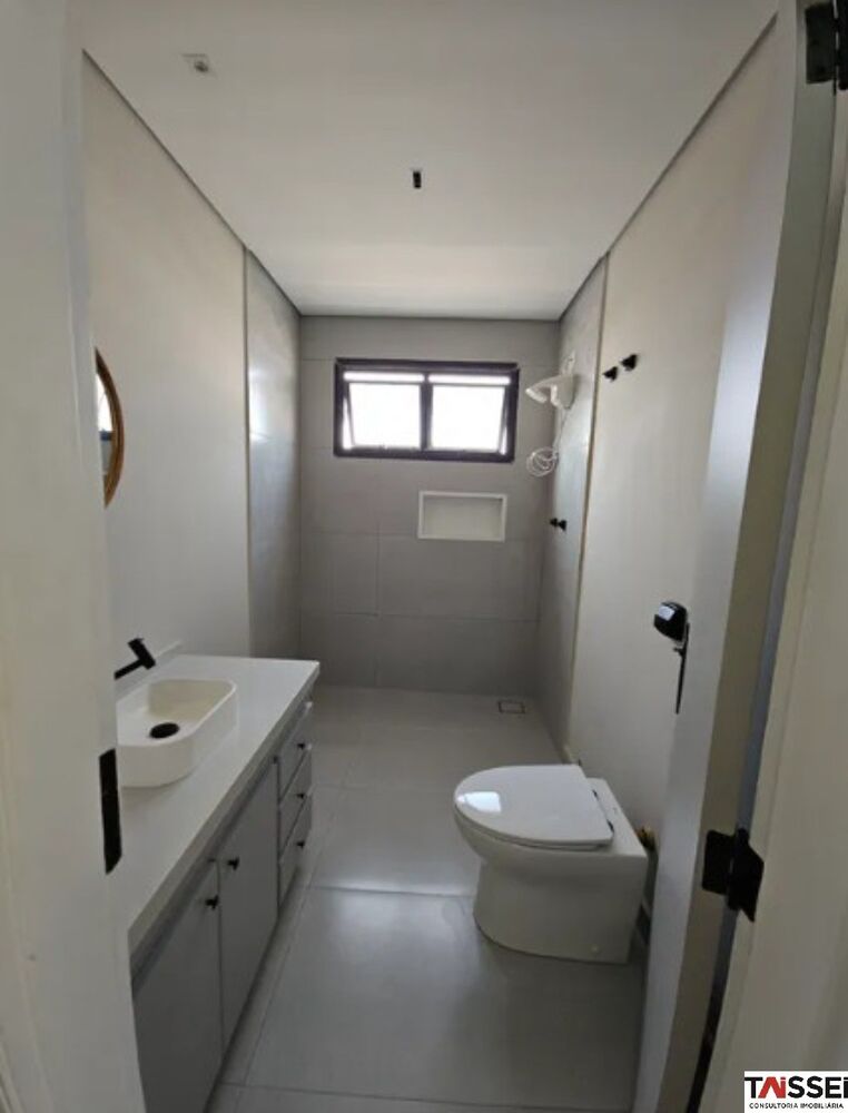 Apartamento, 4 quartos, 180 m² - Foto 4