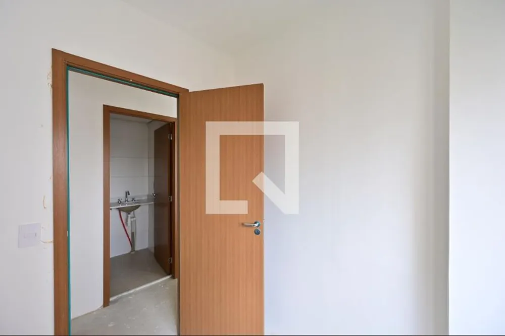 Apartamento, 2 quartos, 52 m² - Foto 4