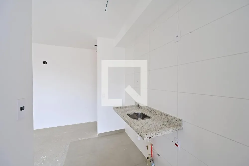 Apartamento, 2 quartos, 52 m² - Foto 10