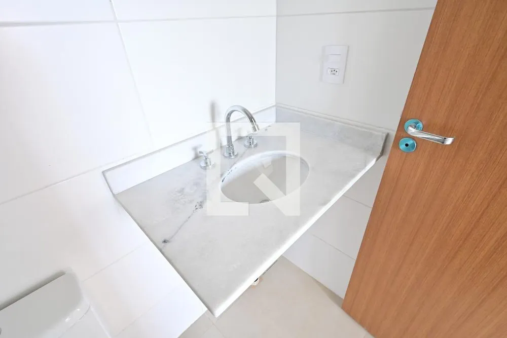 Apartamento, 2 quartos, 52 m² - Foto 8