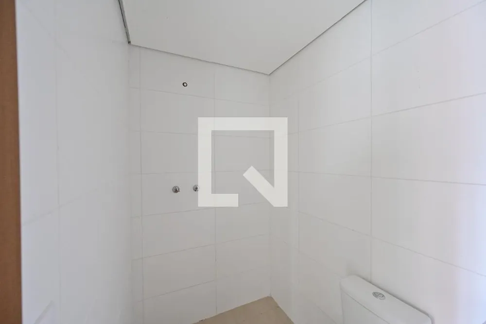 Apartamento, 2 quartos, 52 m² - Foto 7