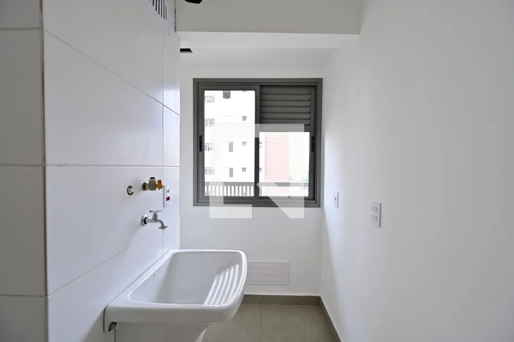 Apartamento, 2 quartos, 52 m² - Foto 11