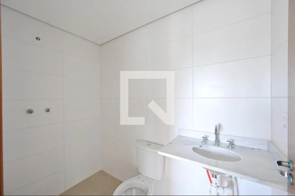 Apartamento, 2 quartos, 52 m² - Foto 6