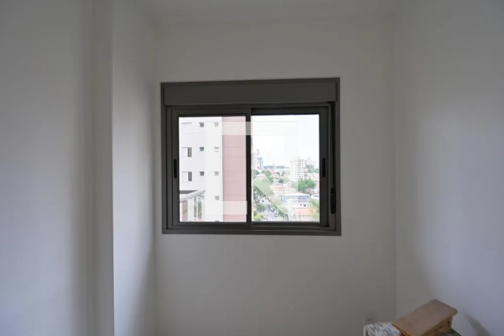 Apartamento, 2 quartos, 52 m² - Foto 3