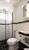 Apartamento, 2 quartos, 44 m² - Foto 4