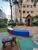 Apartamento, 2 quartos, 44 m² - Foto 2