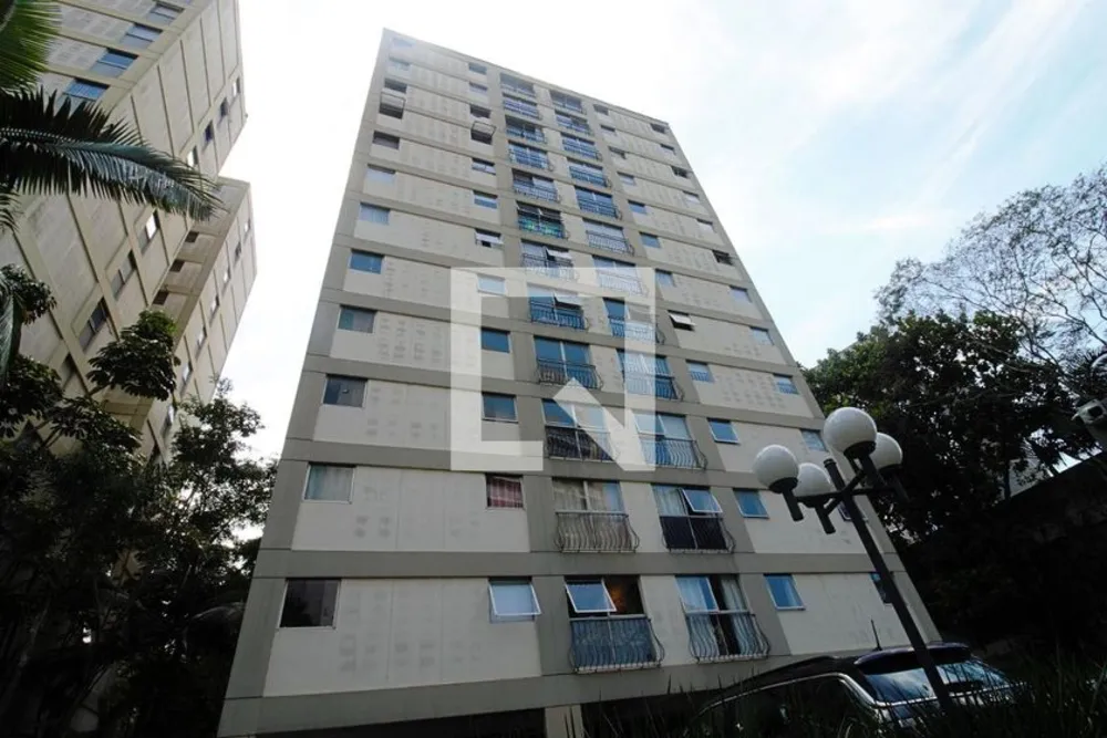Apartamento, 3 quartos, 80 m² - Foto 3