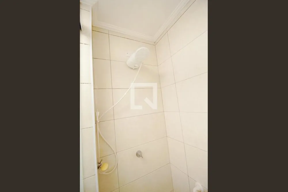 Apartamento, 3 quartos, 80 m² - Foto 2