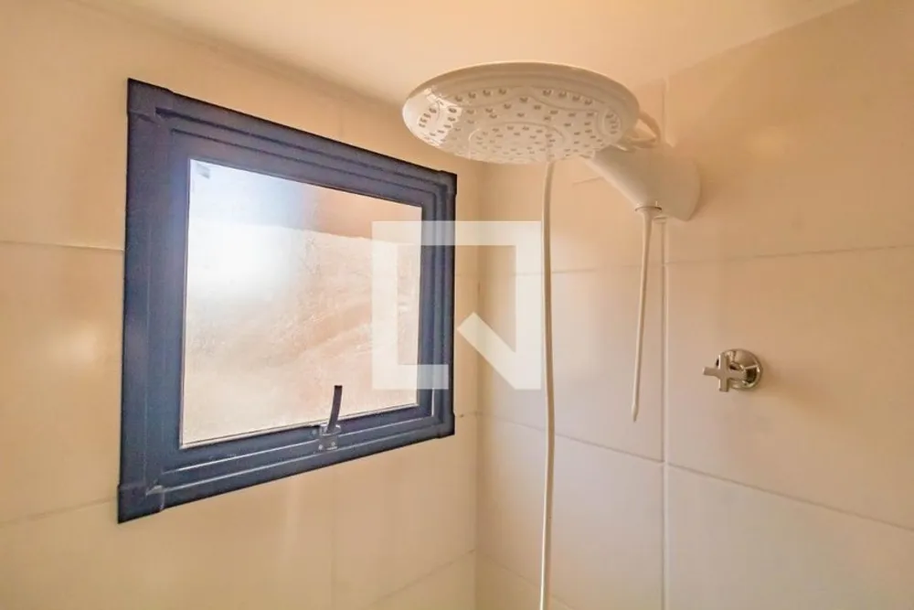 Kitnet-Studio, 36 m² - Foto 3